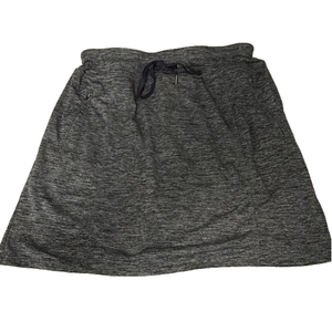 Tangerine tennis shorts | very soft | XL
